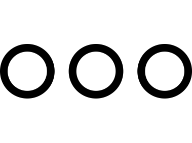 Line Icon