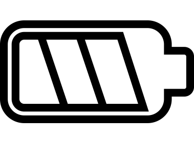 Line Icon