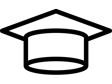 Line Icon