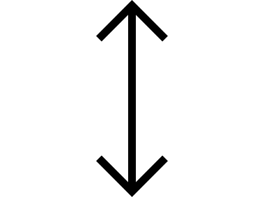 Line Icon