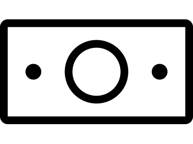Line Icon
