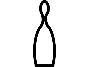 Line Icon
