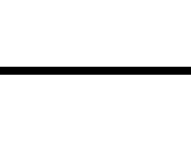 Line Icon