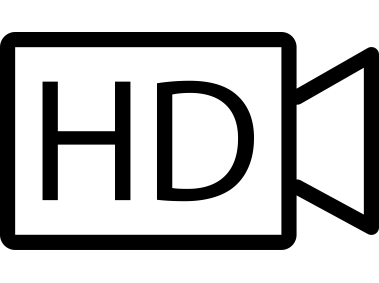 Line Icon