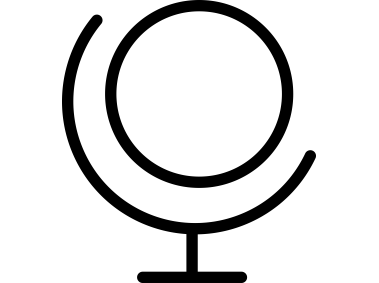 Line Icon
