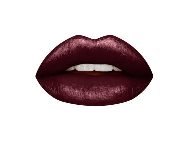 Lip