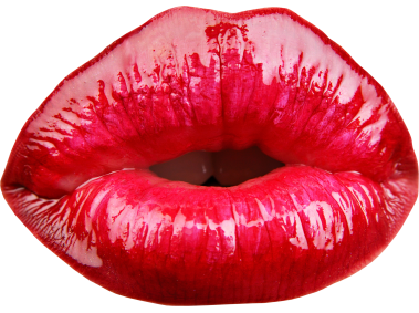 Lip