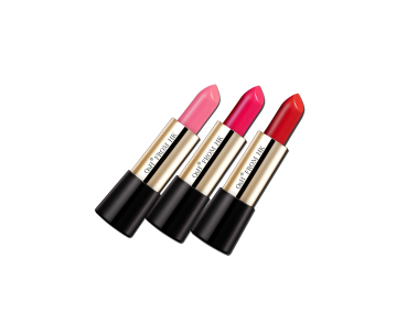 Lipstick