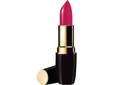Lipstick