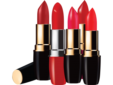 Lipstick