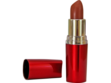 Lipstick
