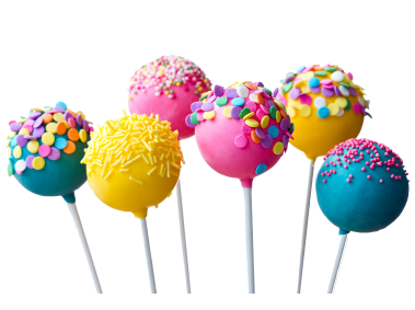 Lollipop