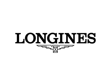 Longines Logo