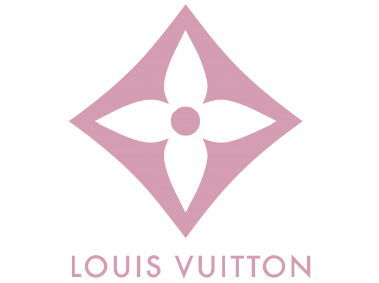 Louis Vuitton Logo