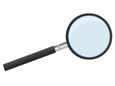 Loupe