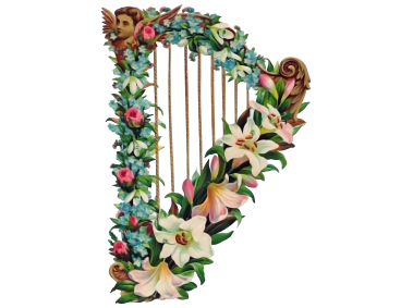 Lyre