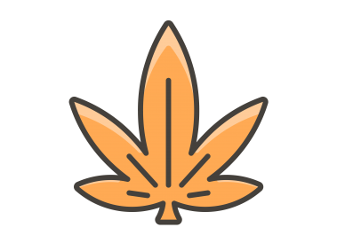 Maple Leaf Emoji