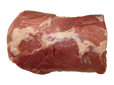 Meat