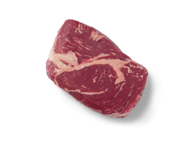 Meat