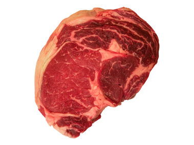Meat