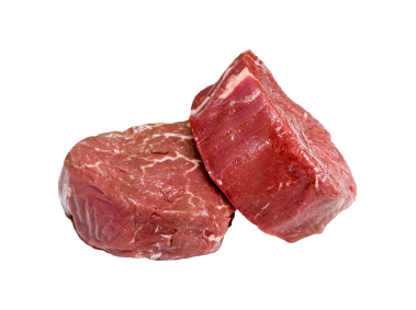 Meat