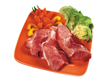 Meat