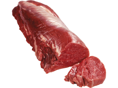 Meat