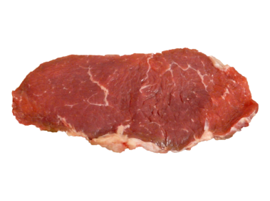 Meat