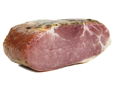 Meat