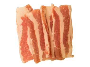 Meat