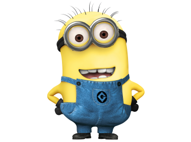 Minion