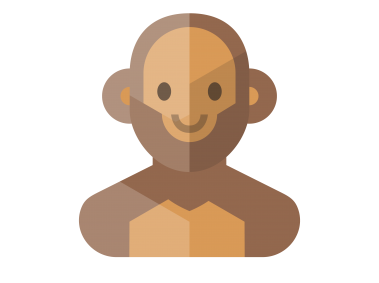 Monkey Emoji