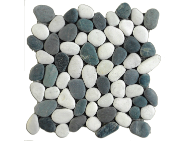 Mosaic Stone