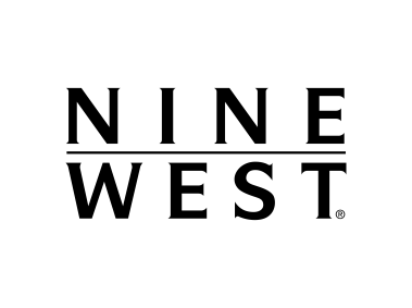 Nine West Logo