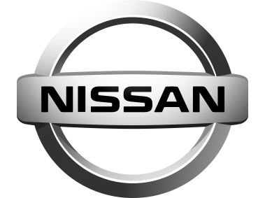 Nissan Logo