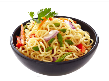 Noodle