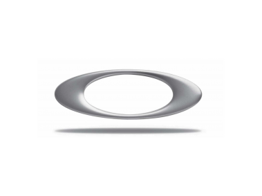 Oakley Logo