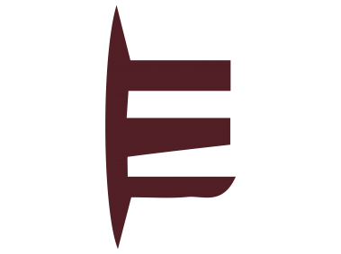 Ogham Alphabet F