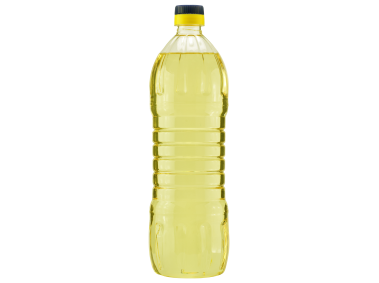 Oil