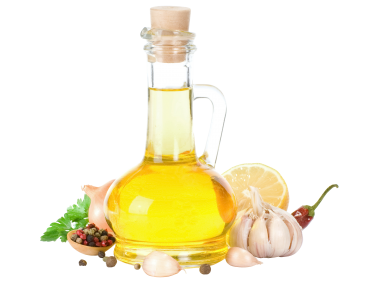 Oil