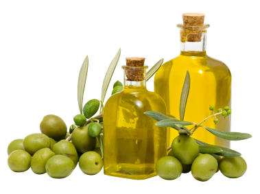 Oil