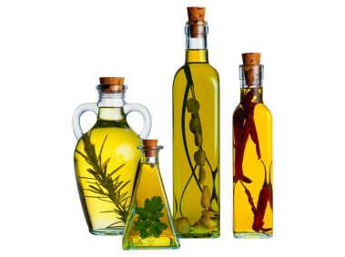 Oil
