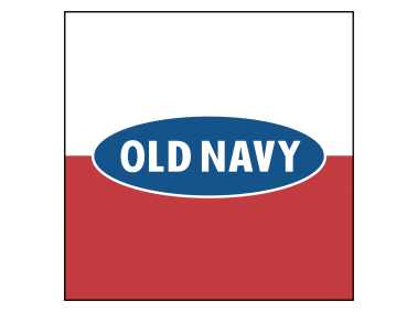 Old Navy Logo