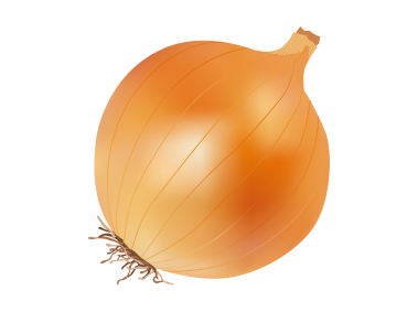 Onion