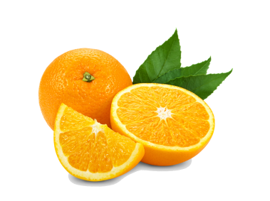Oranges