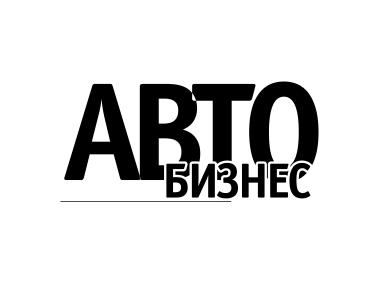 Avto Business Logo