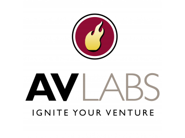 AV Labs   Logo