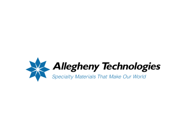 Allegheny Technologies Logo