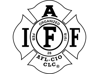 AIFF Logo