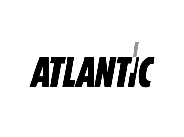 Atlantic   Logo